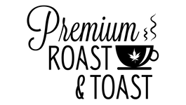 ROAST & TOAST